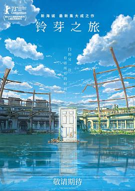 日韩操